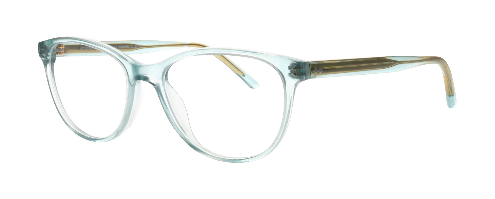 ProDesign Model 3632 Eyeglasses