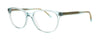 ProDesign Model 3632 EyeGlasses