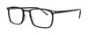 ProDesign Model 6176 Eyeglasses