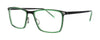 ProDesign Model 6177 EyeGlasses