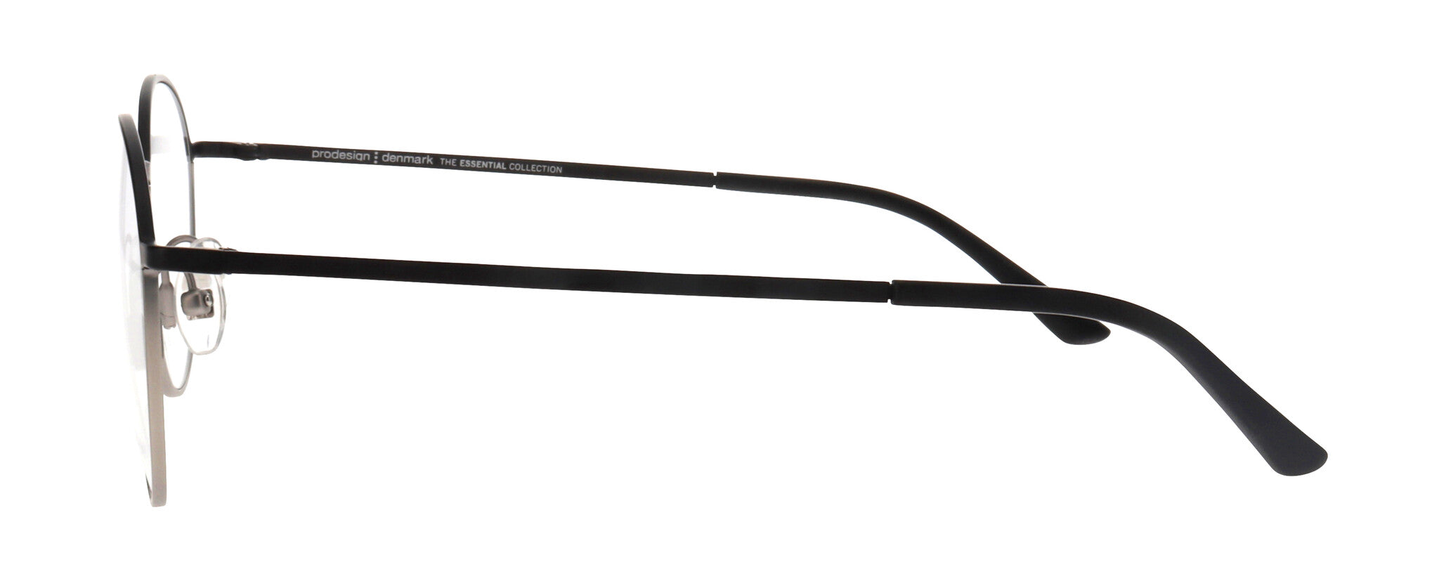 ProDesign Model 1438 Eyeglasses