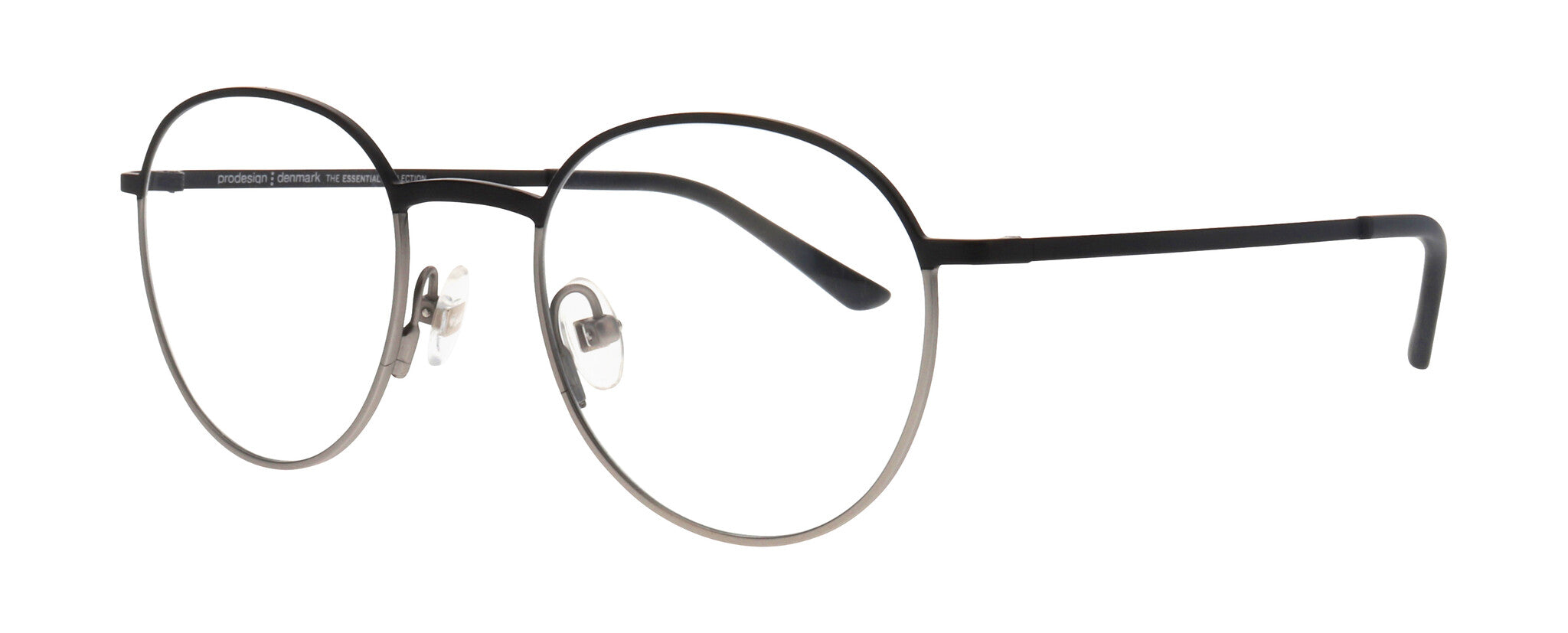 ProDesign Model 1438 Eyeglasses