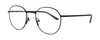 ProDesign Model 1438 EyeGlasses