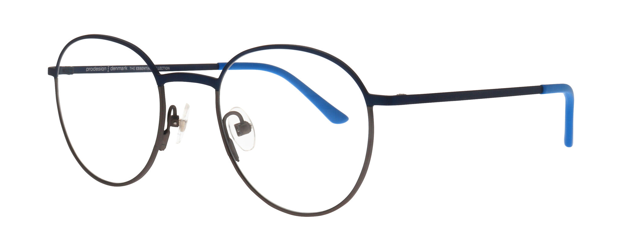 ProDesign Model 1438 Eyeglasses