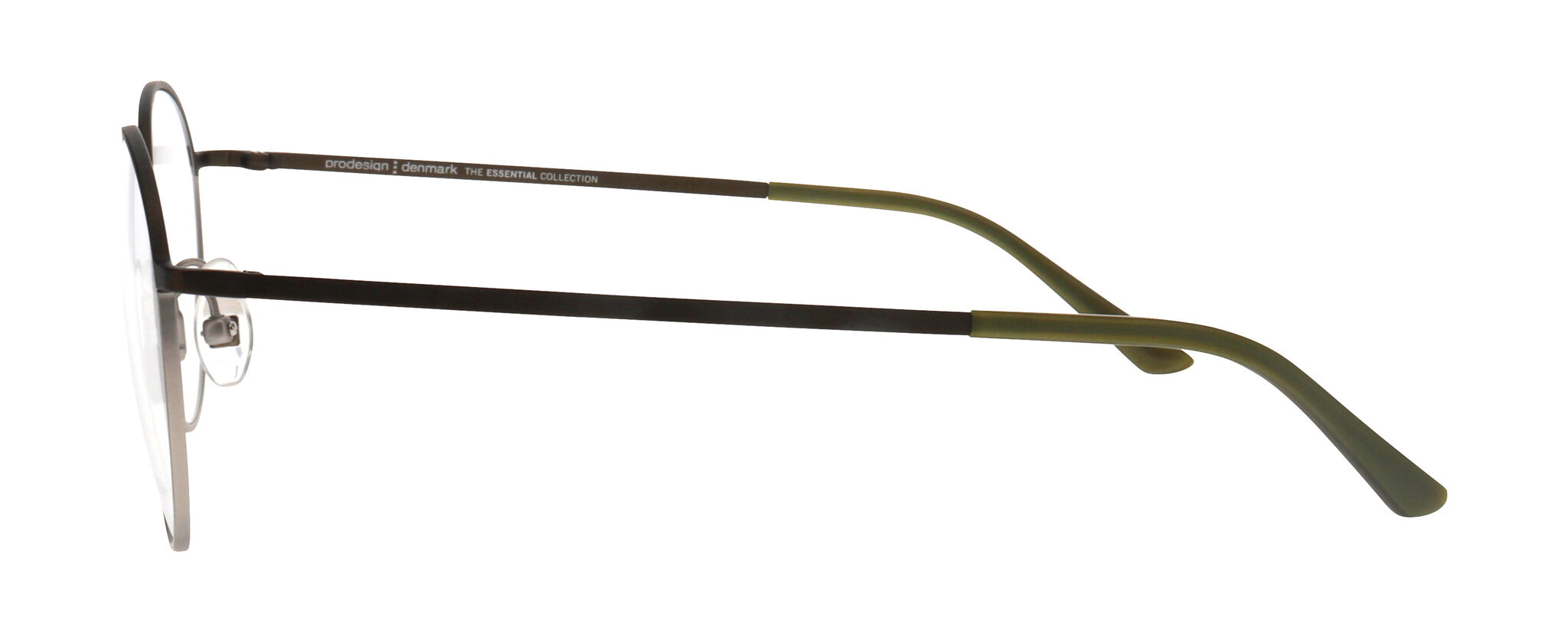 ProDesign Model 1438 Eyeglasses