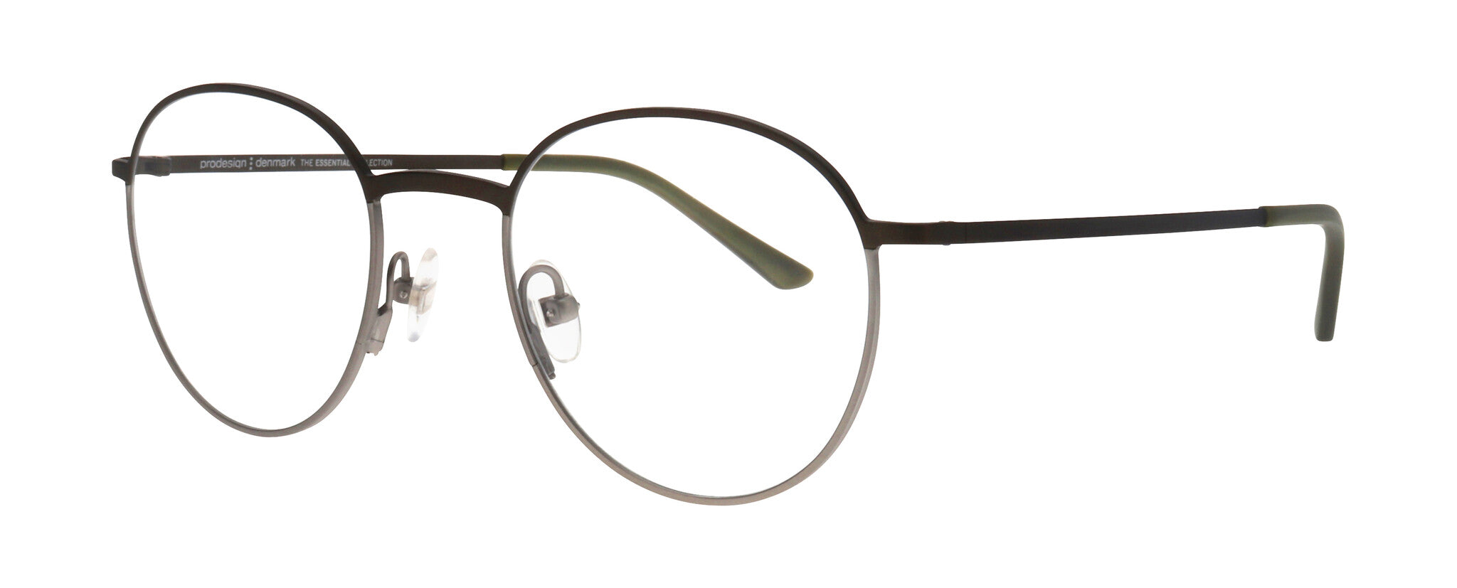 ProDesign Model 1438 Eyeglasses