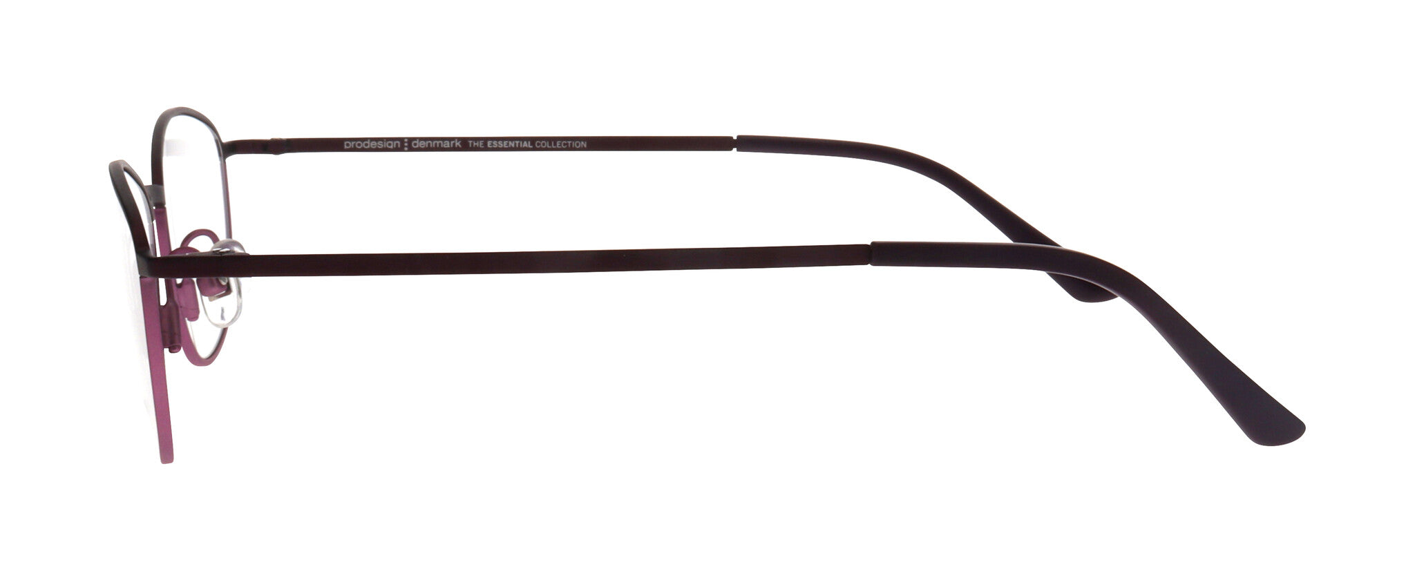 ProDesign Model 1439 Eyeglasses