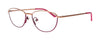 ProDesign Model 1439 EyeGlasses