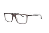 ProDesign Model 3626 EyeGlasses