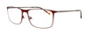 ProDesign Model 3165 EyeGlasses