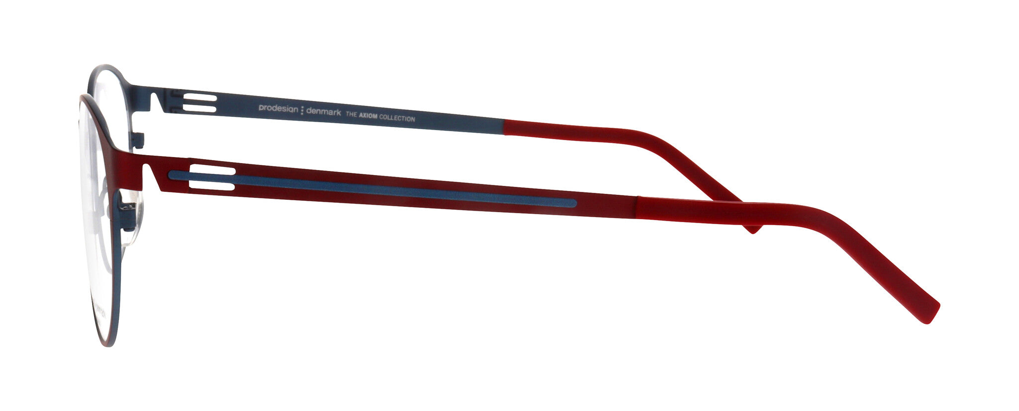 ProDesign Model 6178 EyeGlasses