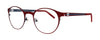 ProDesign Model 6178 EyeGlasses