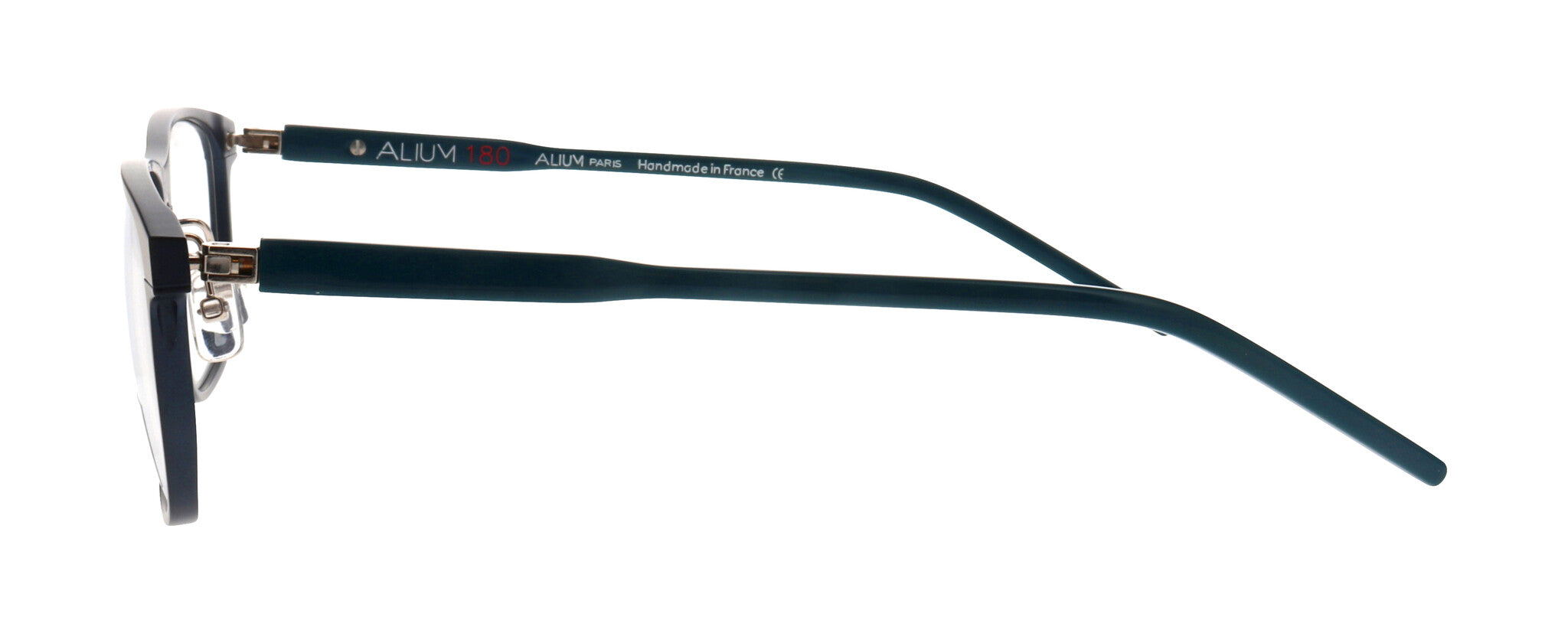 Face a Face ALIUM 180-5 Eyeglasses