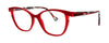 Face a Face BAHIA 4 Eyeglasses