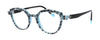 Face a Face MIKADO 1 Eyeglasses