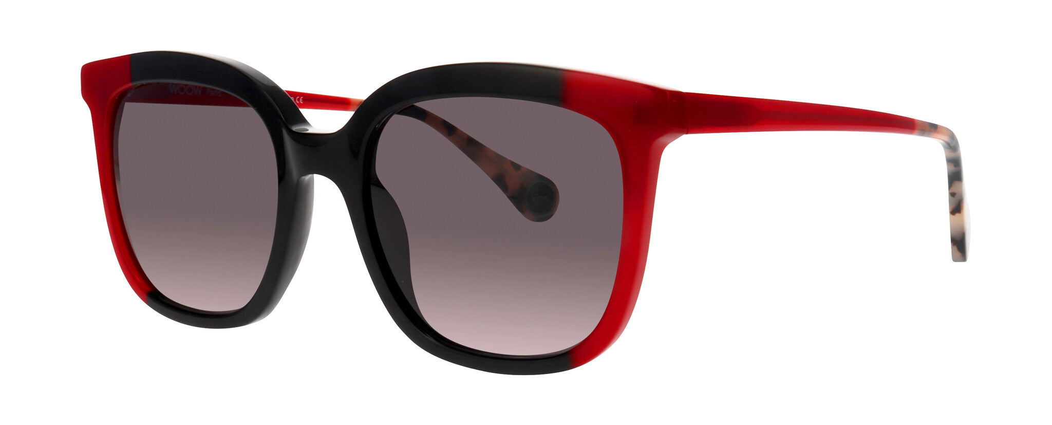 WooW SUPER VIVE 2 Sunglasses