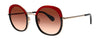 WooW SUPER JOLIE 1 Sunglasses