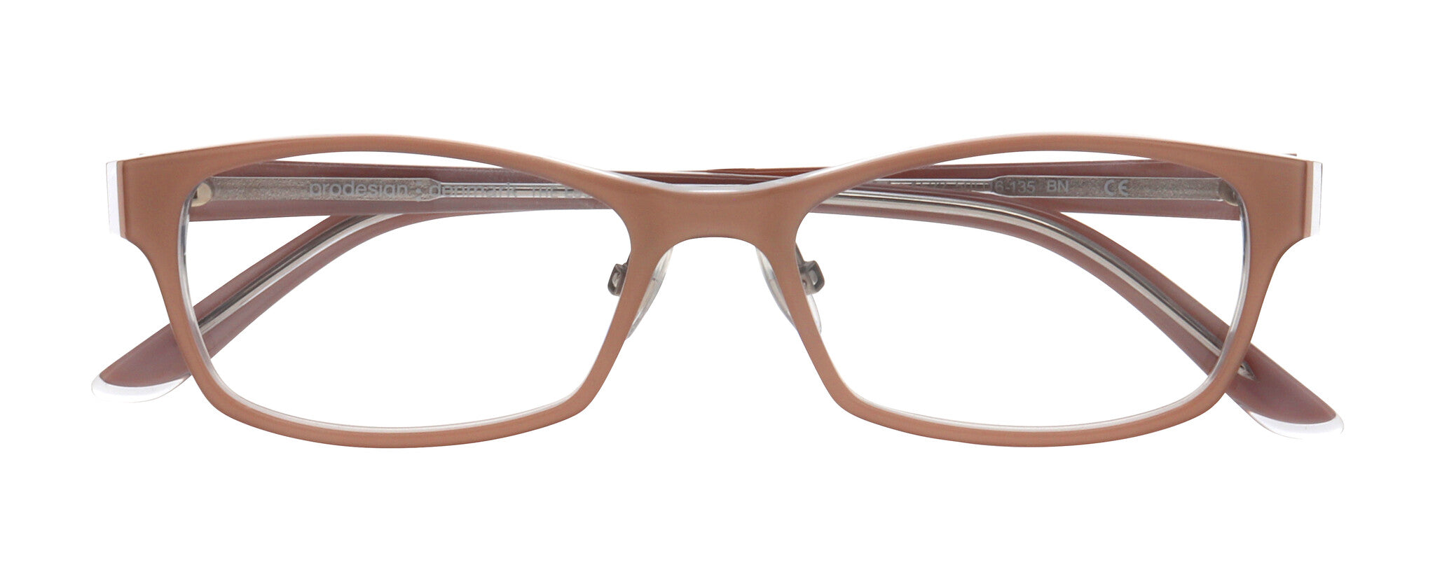 ProDesign Model 1700 EyeGlasses