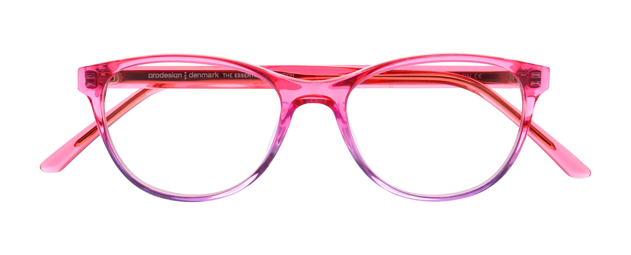 ProDesign Model 3632 Eyeglasses