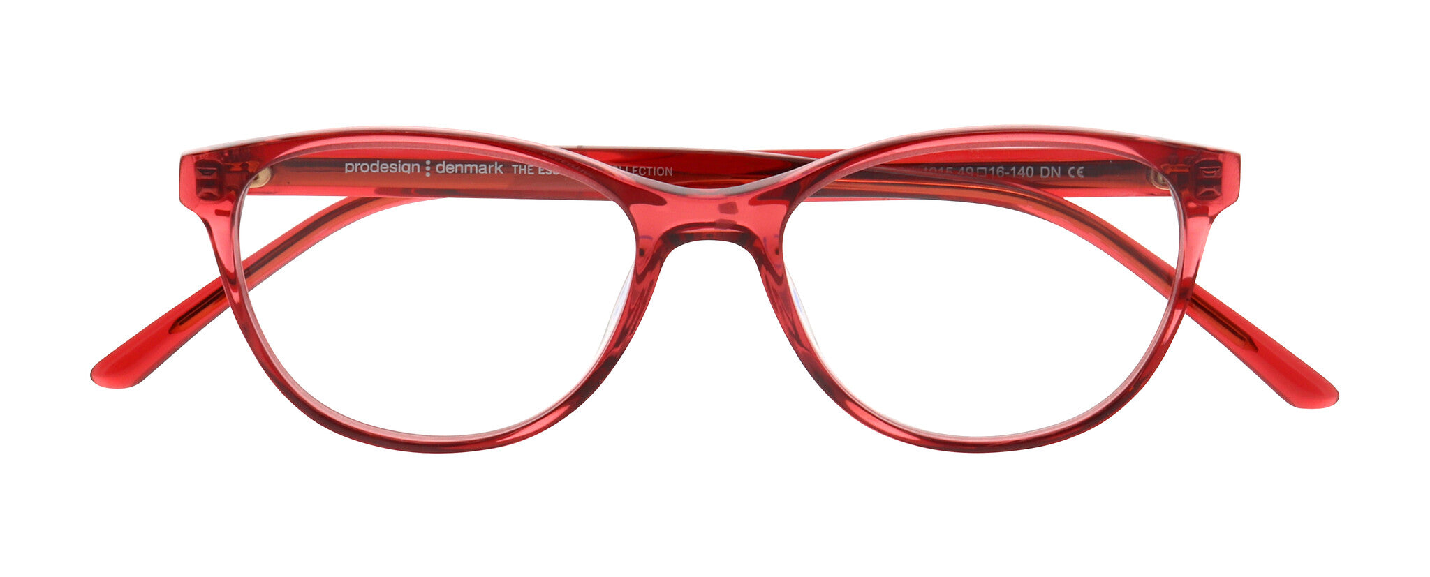 ProDesign Model 3632 Eyeglasses