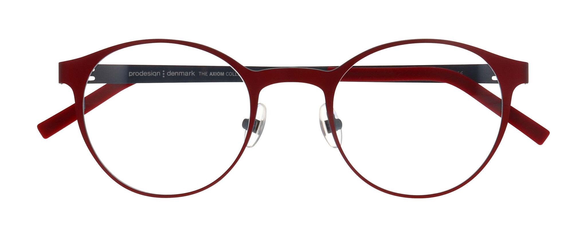 ProDesign Model 6178 EyeGlasses