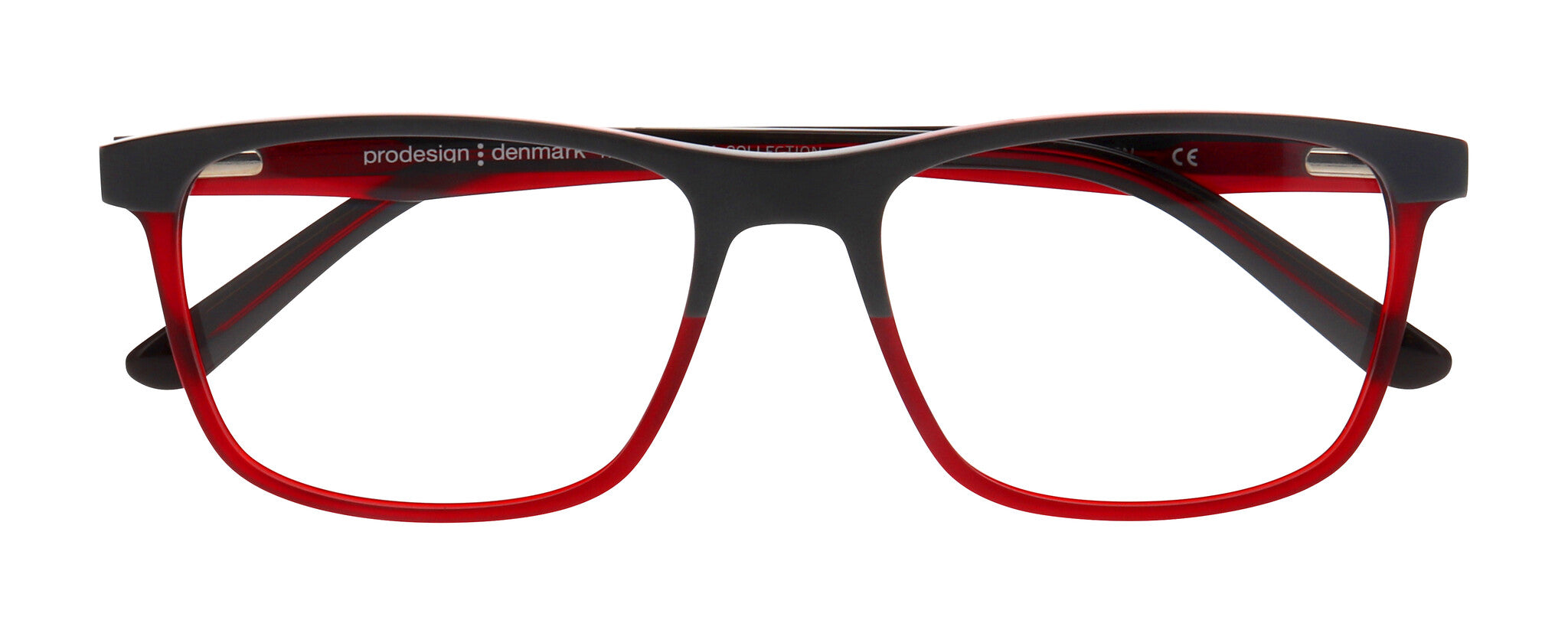 ProDesign Model 3609 Eyeglasses