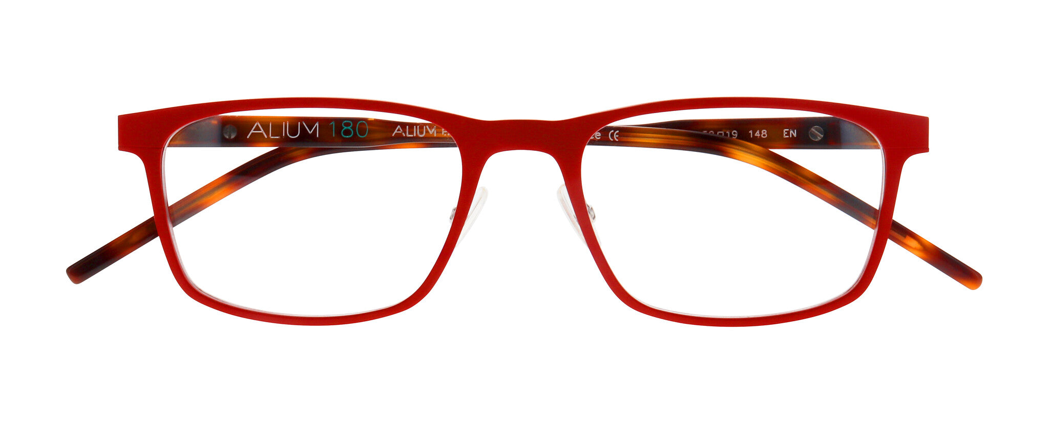 Face a Face ALIUM 180-4 Eyeglasses
