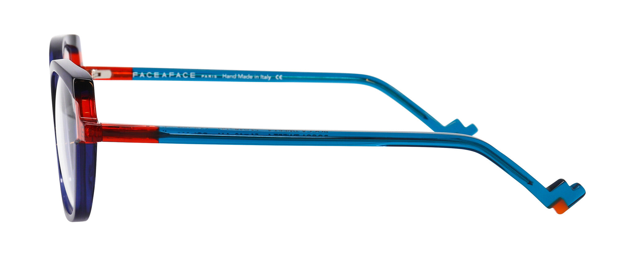 Face a Face BOCCA TWEET 1 Eyeglasses