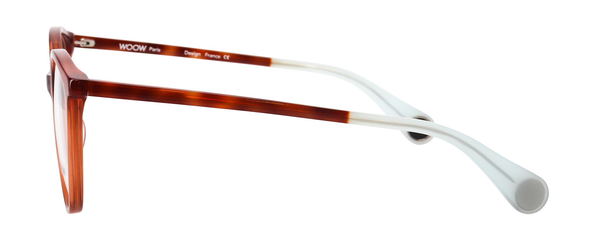 WooW FEEL FREE 1 Eyeglasses