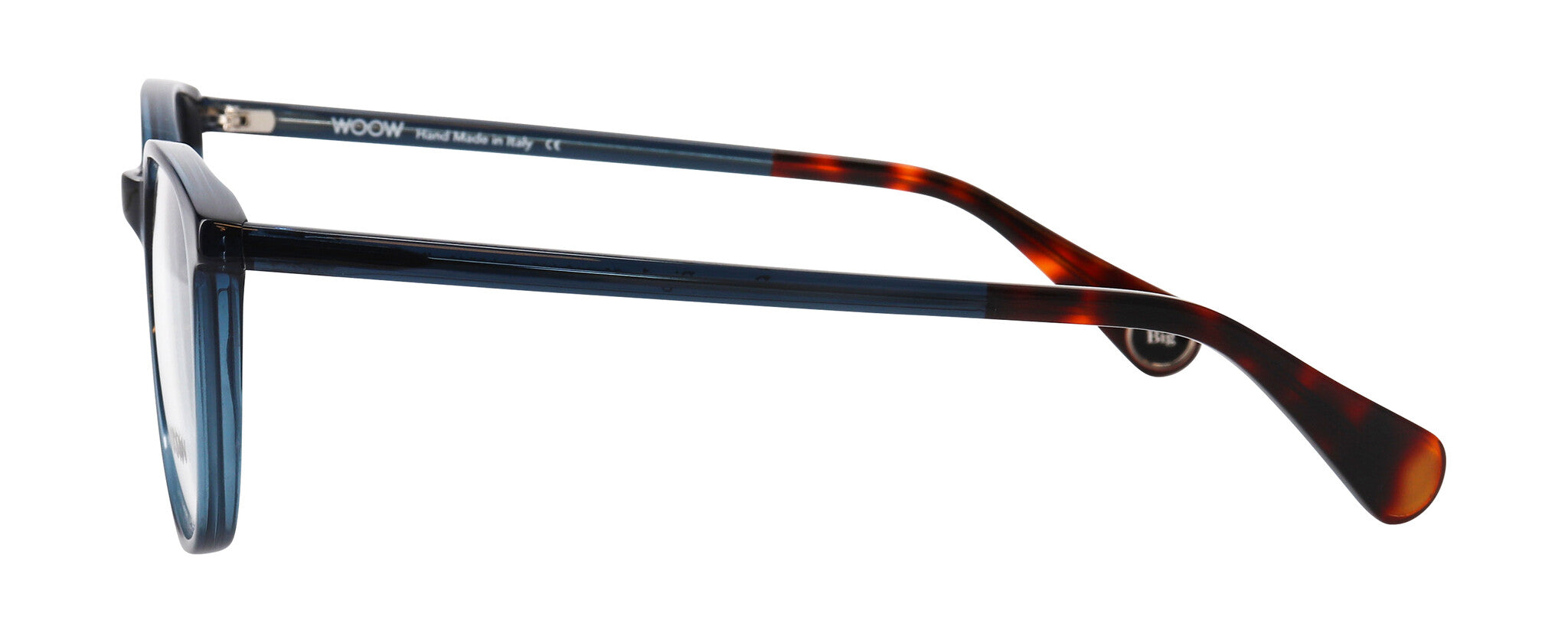 WooW DREAM BIG 1 Eyeglasses