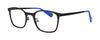 WooW CARRY ON 1 Eyeglasses