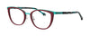 Face a Face MASHA 1 EyeGlasses