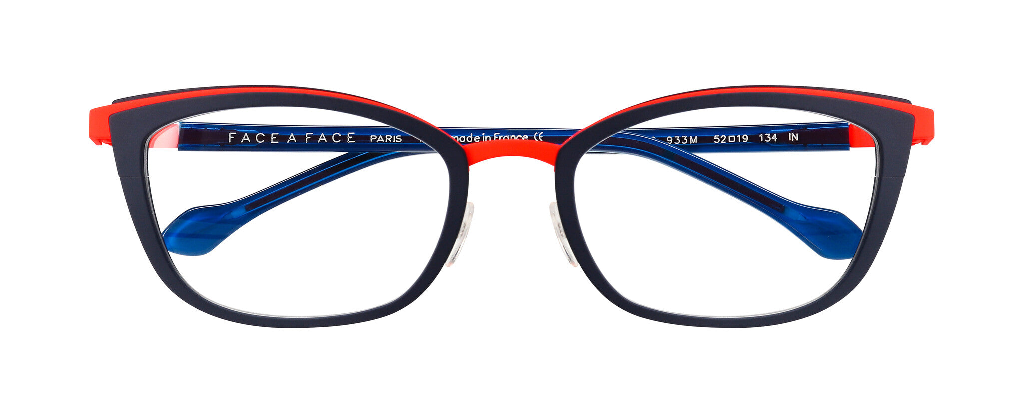 Face a Face MASHA 2 Eyeglasses