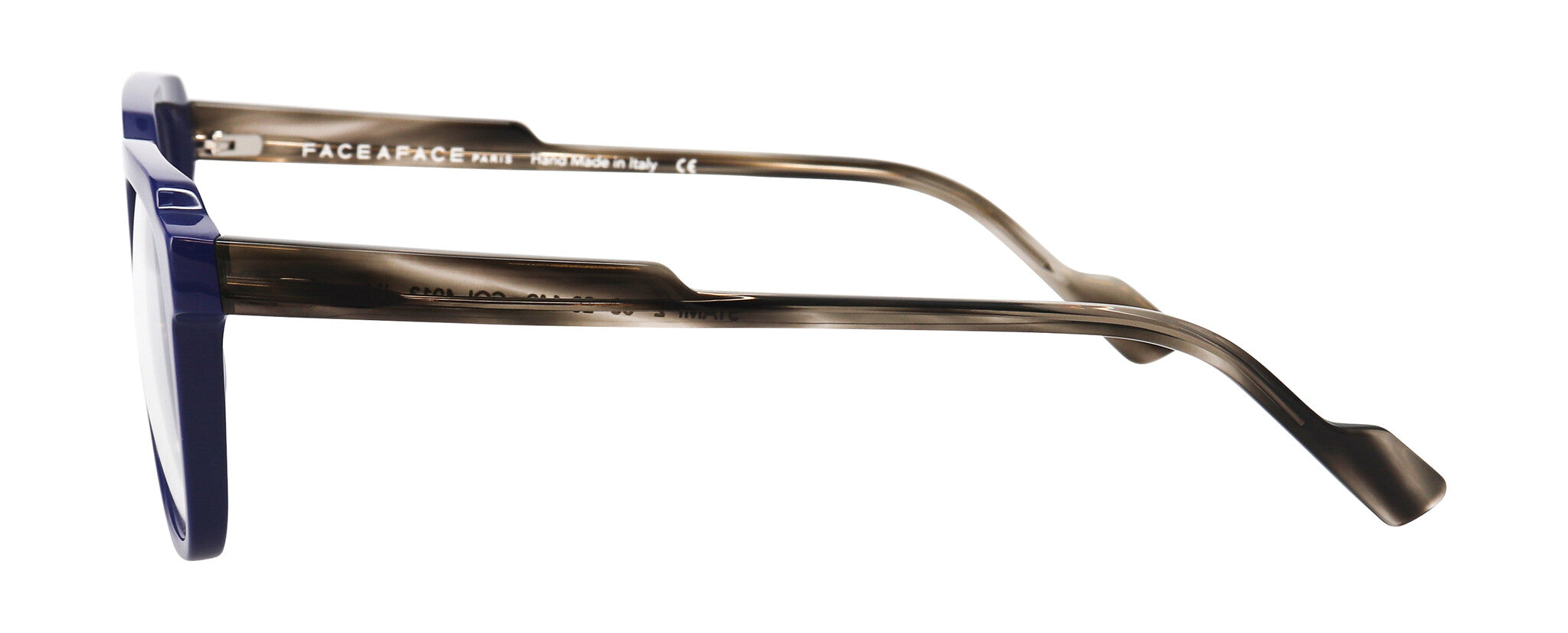 Face a Face STAMP 2 Eyeglasses
