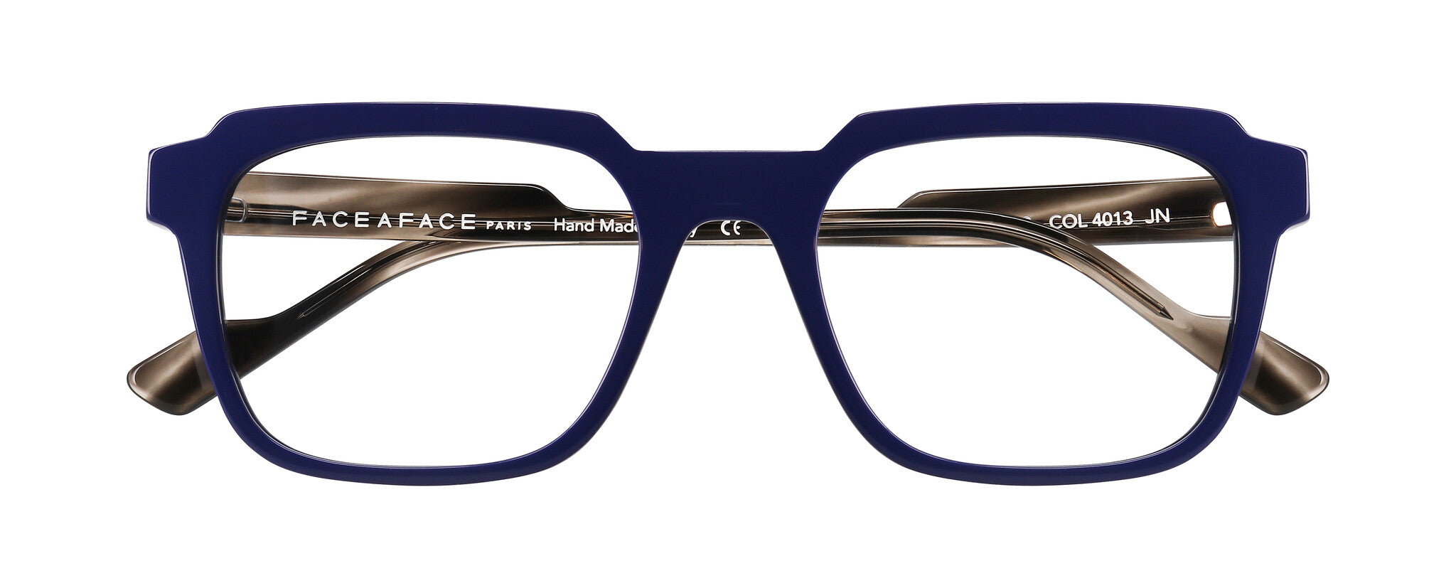 Face a Face STAMP 2 Eyeglasses