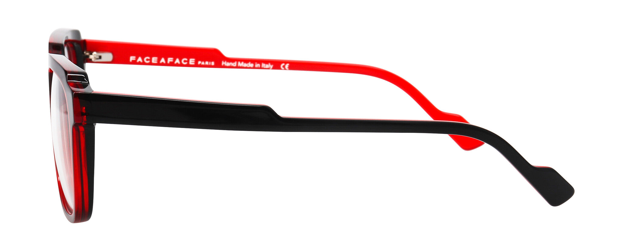 Face a Face STAMP 2 Eyeglasses