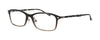 ProDesign Model 3639 EyeGlasses