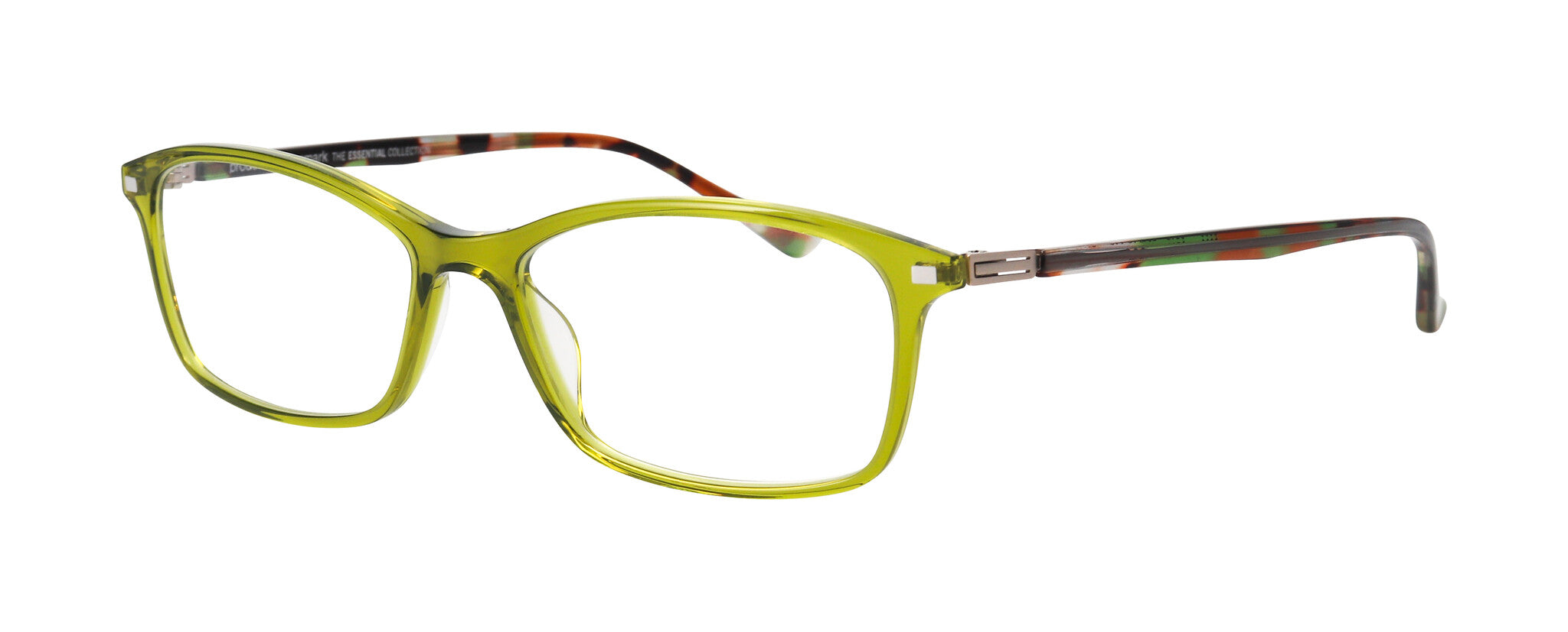 ProDesign Model 3639 Eyeglasses