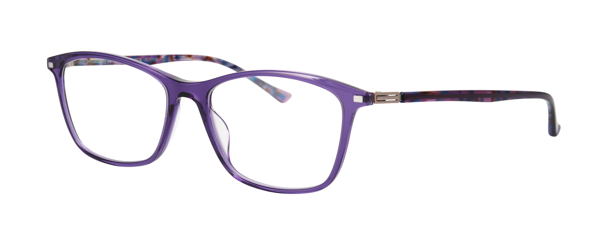 ProDesign Model 3640 Eyeglasses