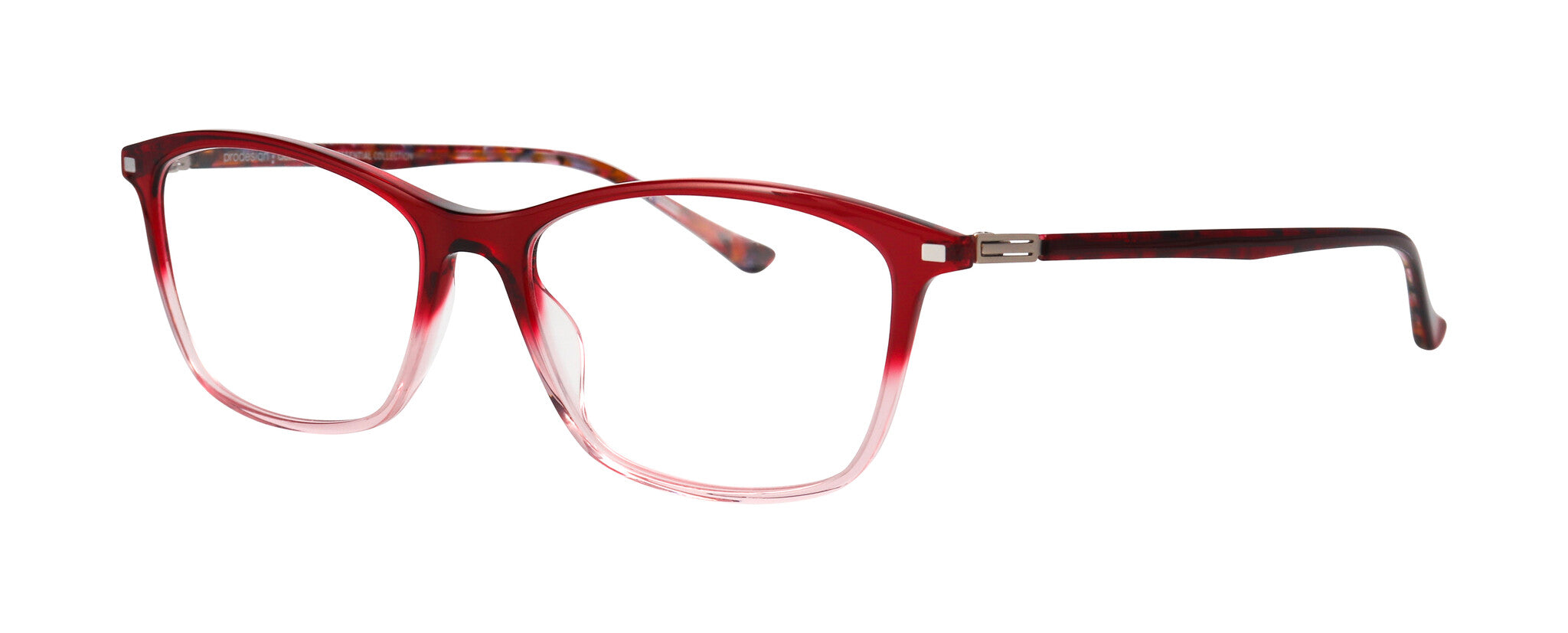 ProDesign Model 3640 Eyeglasses