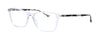 ProDesign Model 3640 EyeGlasses