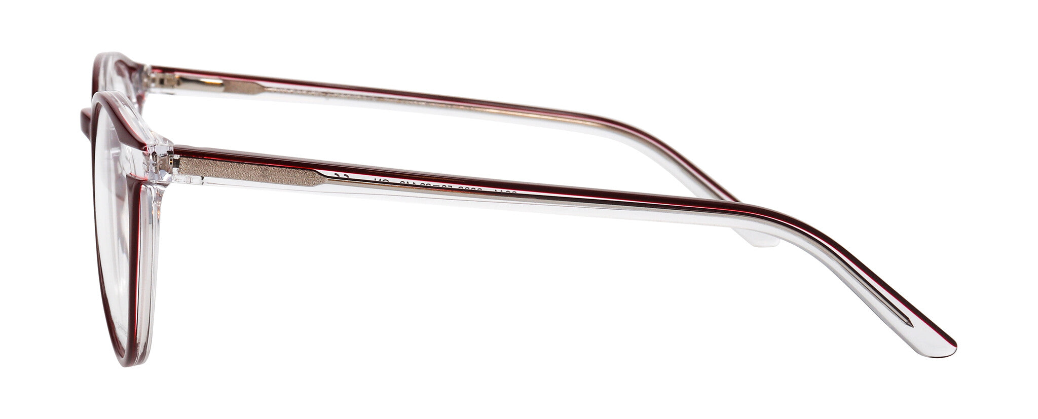 ProDesign Model 3641 Eyeglasses