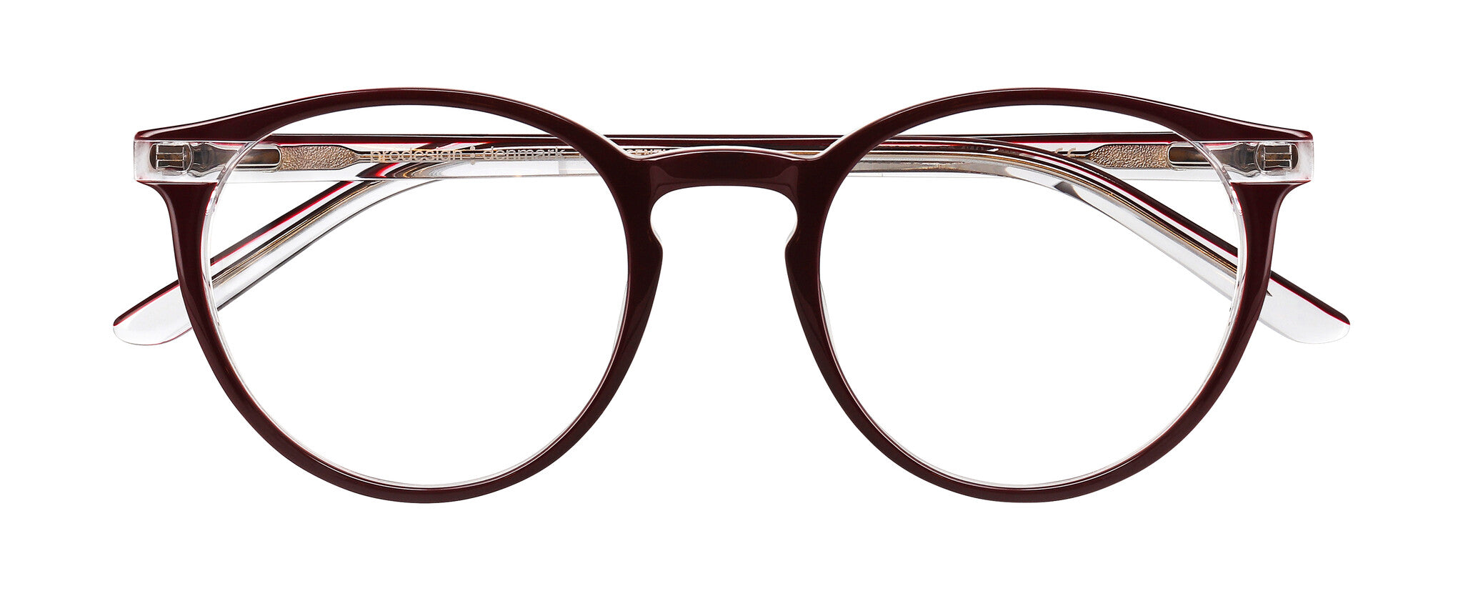 ProDesign Model 3641 Eyeglasses