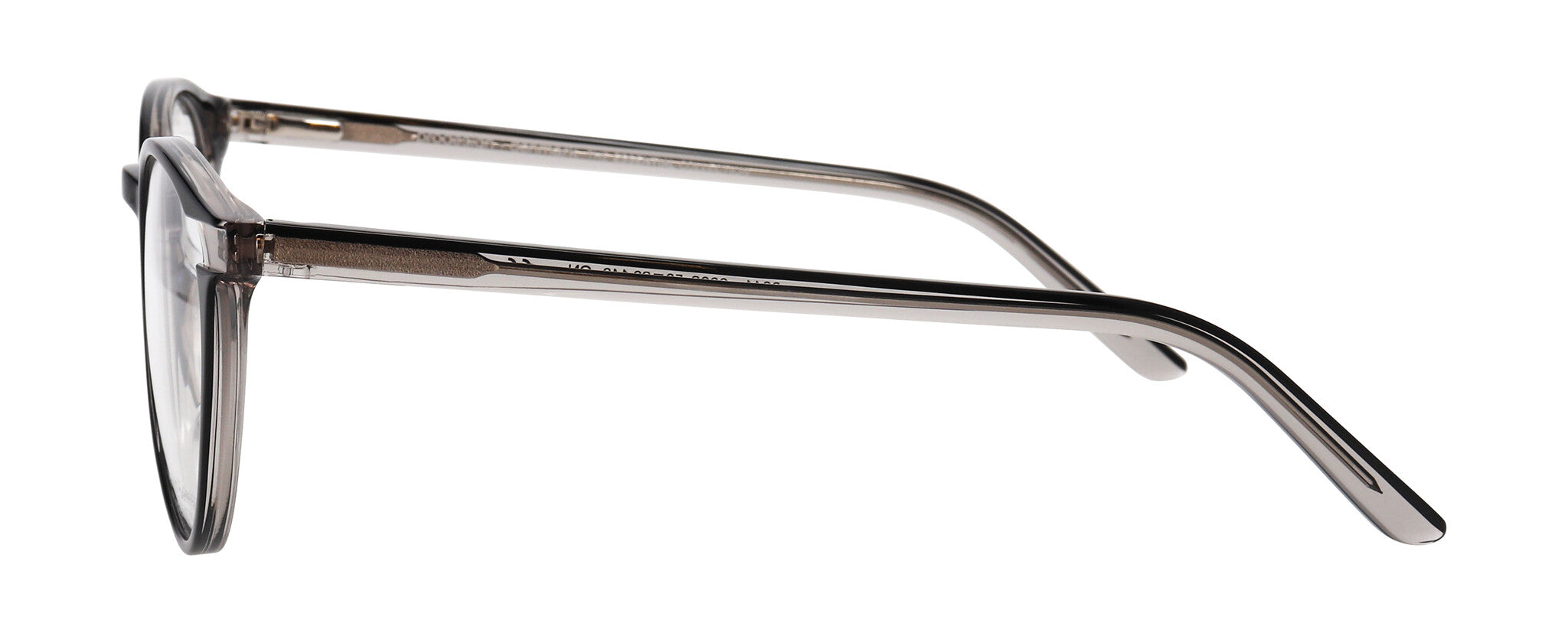 ProDesign Model 3641 Eyeglasses