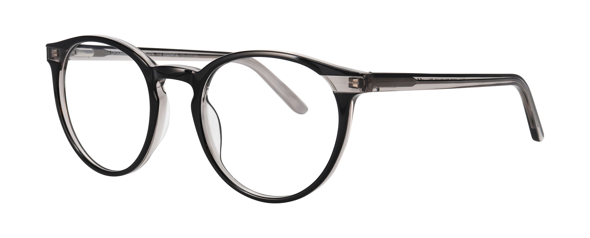 ProDesign Model 3641 Eyeglasses