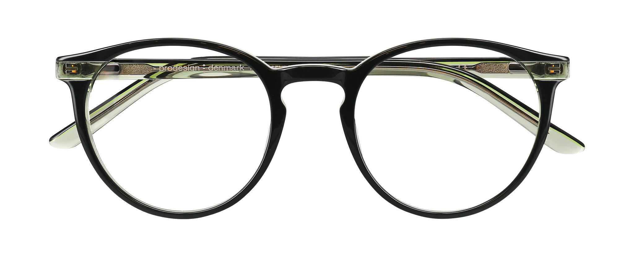 ProDesign Model 3641 Eyeglasses