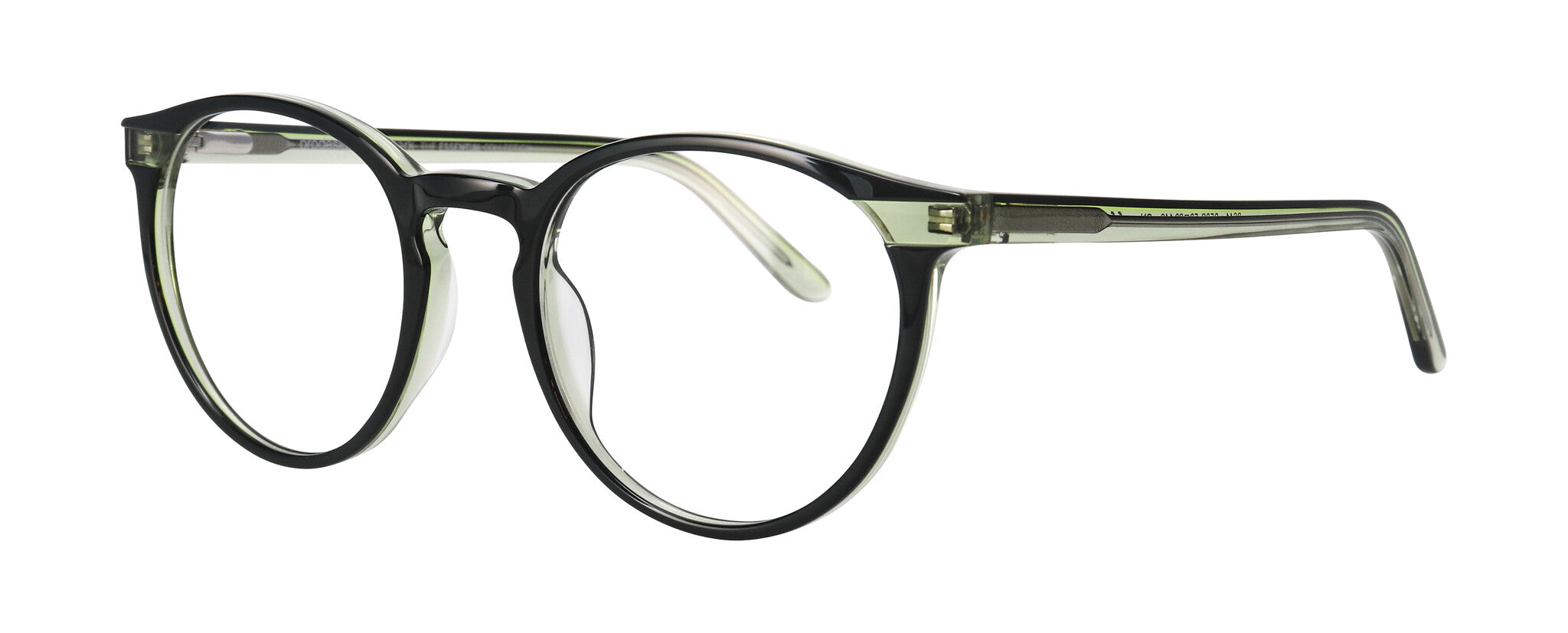 ProDesign Model 3641 Eyeglasses