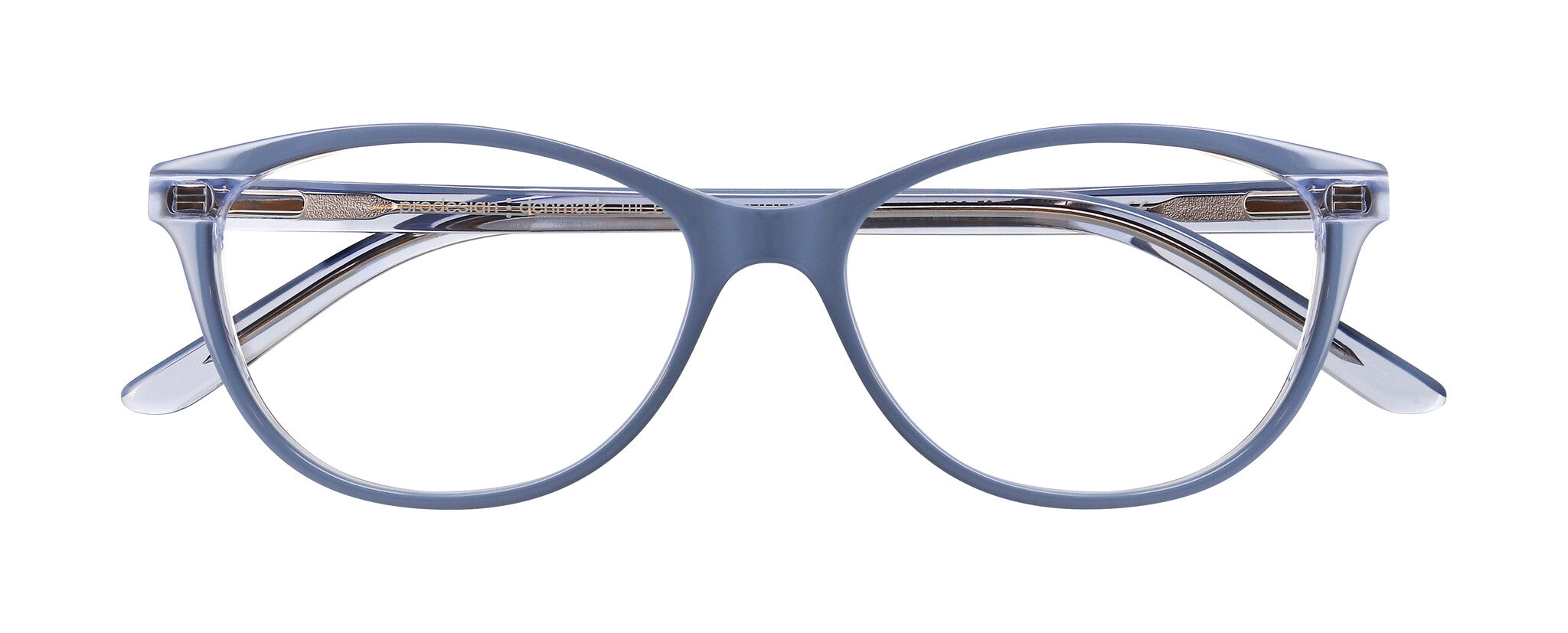 ProDesign Model 3643 Eyeglasses