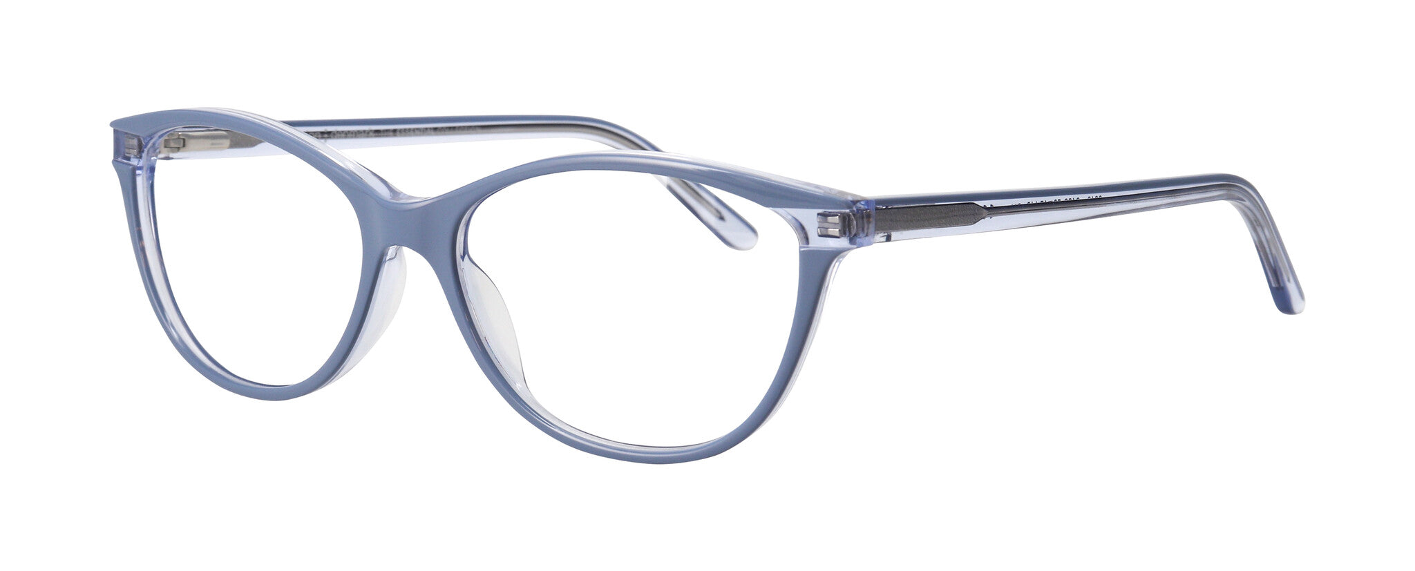 ProDesign Model 3643 Eyeglasses