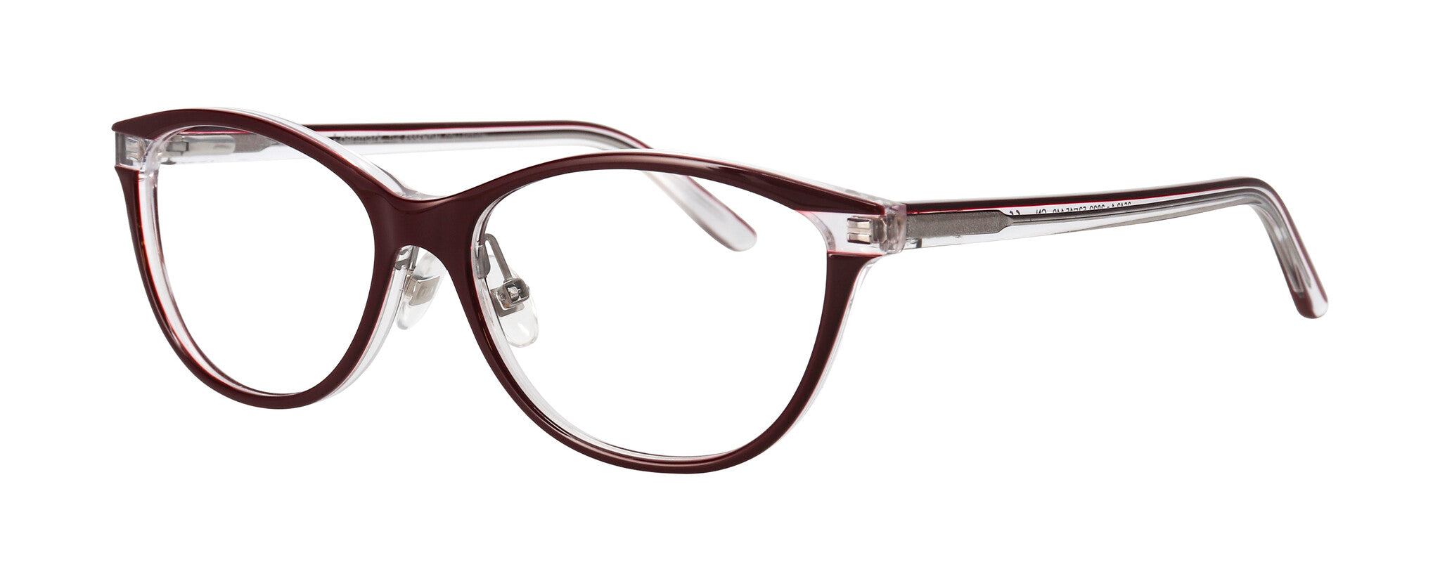 ProDesign Model 3643 Eyeglasses